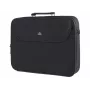 Tracer Simplo taška na notebook 39,6 cm (15,6) Messenger taška čierna