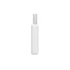 USB Z-Wave a Zigbee stick AEOTEC AEOEZWA060 Pro – dvojprotokolová USB brána pre integráciu smart home