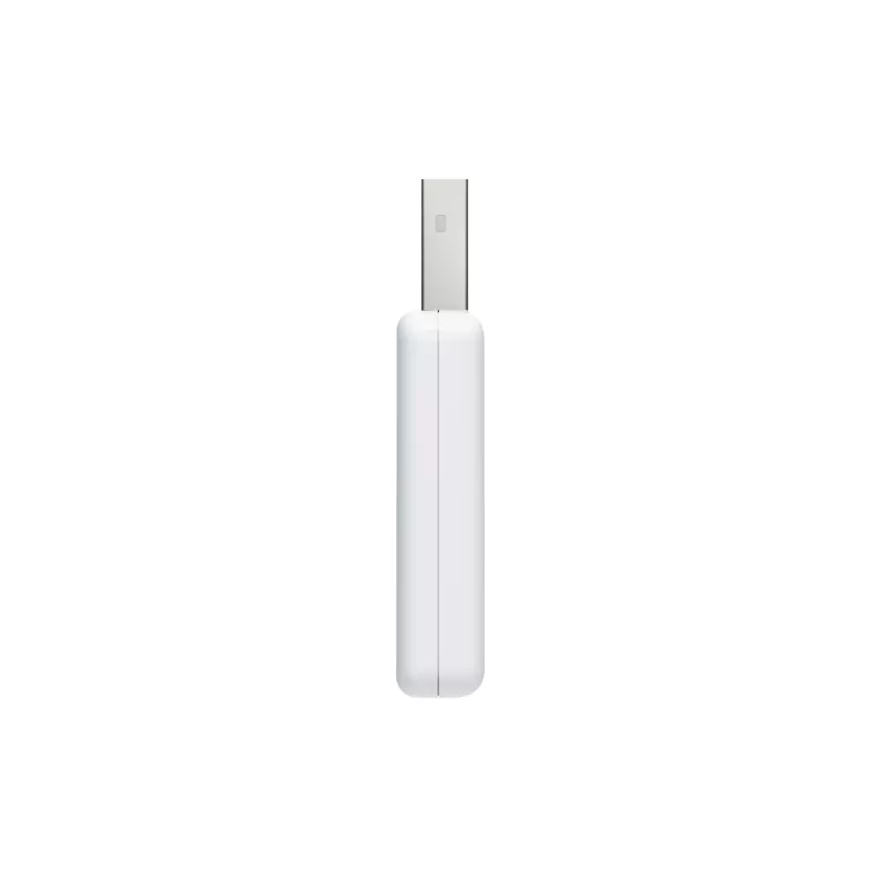 USB Z-Wave a Zigbee stick AEOTEC AEOEZWA060 Pro – dvojprotokolová USB brána pre integráciu smart home