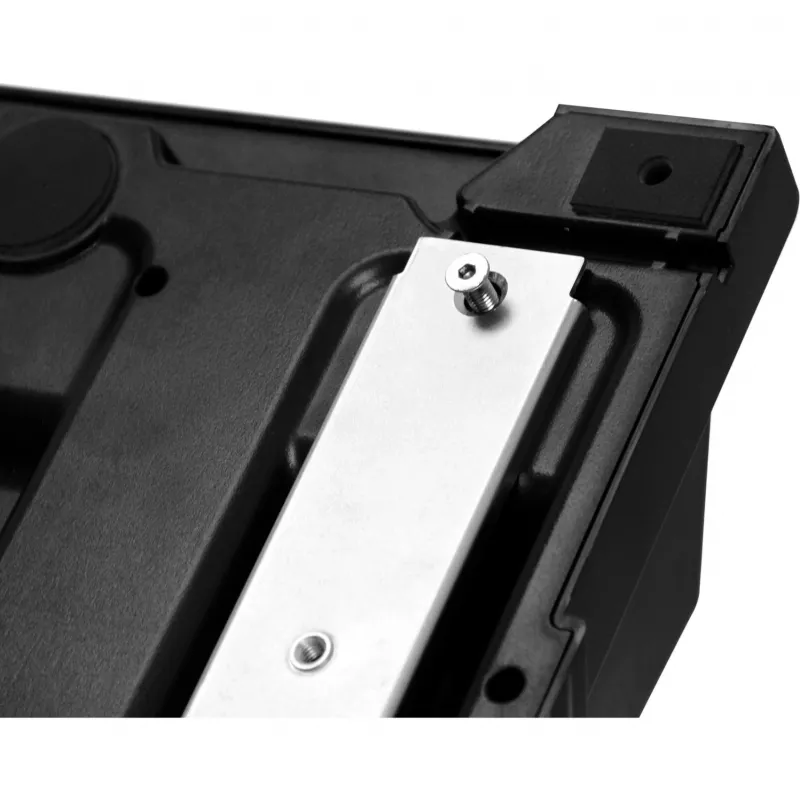 Adaptér Thrustmaster 4060167