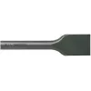 MAKITA HEX SEKÁČ 28mm 80x400mm HM1810