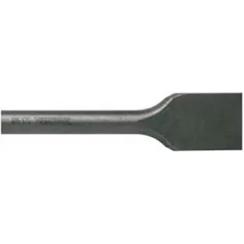 MAKITA HEX SEKÁČ 28mm 80x400mm HM1810
