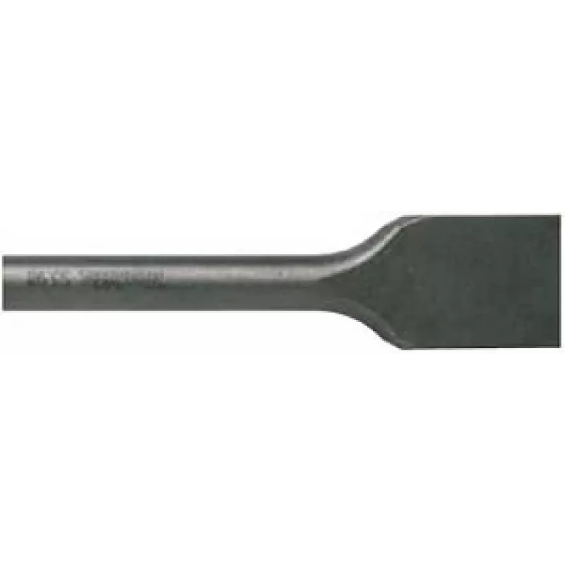 MAKITA HEX SEKÁČ 28mm 80x400mm HM1810