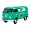 150th Anniversary OF Vaillant 1/24 darčeková sada