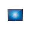 Dotykový monitor Elo Touch Solutions 1902L 19
