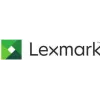 Lexmark - riadiaca karta