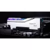 DIMM 32 GB DDR5-6000, pamäť strieborná, F5-6000J2836G16GX2-TR5S, Trident Z5 Royal RGB Silver, INTEL XMP