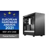 Fractal Design Define 7 ATX Mid Tower herná PC skriňa