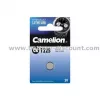 Camelion | PQ-136 | CR1225 | lítium | 1 kus