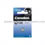 Camelion | PQ-136 | CR1225 | lítium | 1 kus