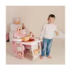 Bábkové hracie centrum Baby Nurse Large