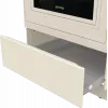Gorenje GKS5B70CLI voľne stojaci plynovo-elektrický sporák