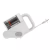 Xiaomi Dust Mite Vacuum Cleaner 2 Pro Vysávač na roztoče (BHR08LXEU)
