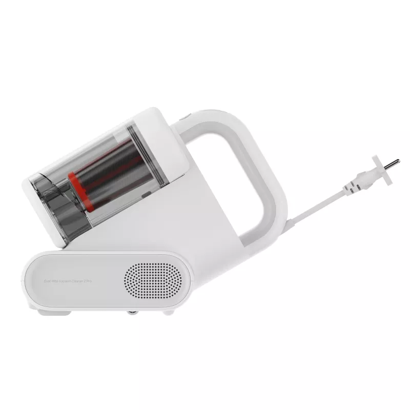 Xiaomi Dust Mite Vacuum Cleaner 2 Pro Vysávač na roztoče (BHR08LXEU)