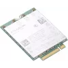 Interná karta WWAN Lenovo 4XC1K20995, 1000 Mbit/s, bezdrôtová, M.2