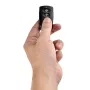 Diaľkové ovládanie Silverstone ES02-USB