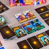 Pegasus Spiele Port Royal Big Box spoločenská hra