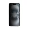 Ochrana displeja Belkin ScreenForce pre iPhone 16 tvrdené sklo Privacy