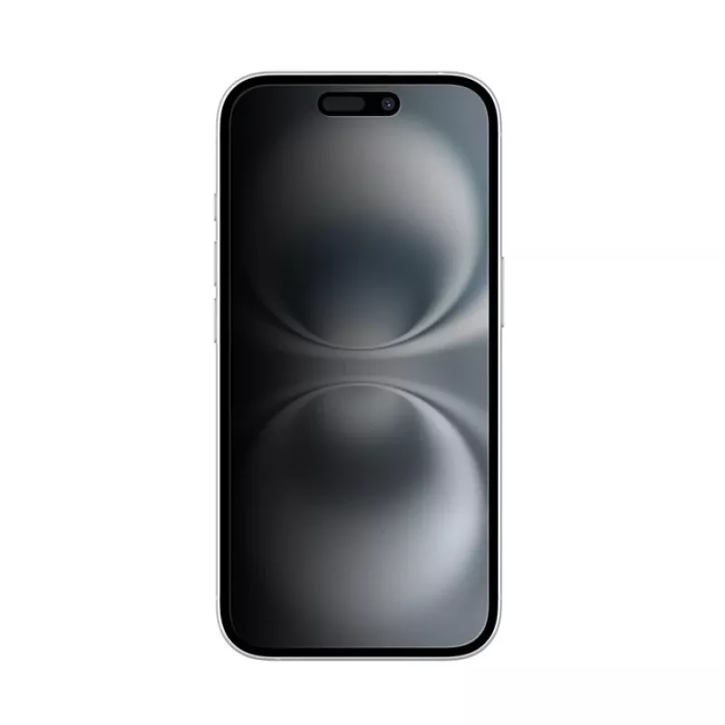 Ochrana displeja Belkin ScreenForce pre iPhone 16 tvrdené sklo Privacy