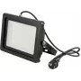 EUROLITE LED IP FL-100 SMD UV reflektor