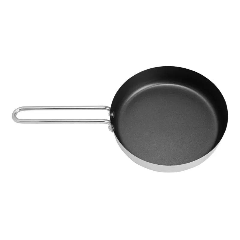 Gastroback 42568 Fondue MultiCook 4in1 a varná doska, 1200 W, hrniec z nehrdzavejúcej ocele 2,3 l, 8 vidličiek