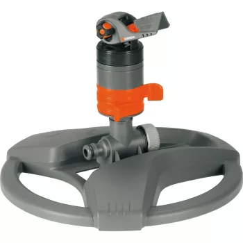 Gardena Comfort Turbo-Drive - postrekovač (08143-20)