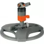 Gardena Comfort Turbo-Drive - postrekovač (08143-20)