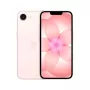 Apple iPhone 17e – 5G smartphone – Dual-SIM /