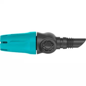 Gardena 13306-20 záhradné náradie biela