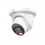 IP dome kamera DAHUA HDW5859TM-ASE-IL-0280B 8MP Eyeball s IR osvetlením