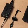 Akyga AK-ND-24 napájací zdroj pre notebook pre Lenovo, 65 W, 20 V, 3,25 A, Slim Tip