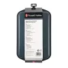 Pekáč Russell Hobbs Nightfall Stone 38 cm - panvica