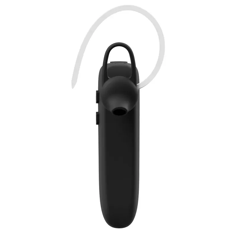 Tellur Bluetooth Headset Vox 95 čierny