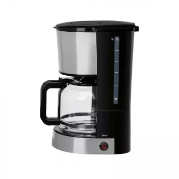 Kávovar Jata 1.5L JECA1512