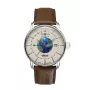 Zeppelin Atlantic 84685, automatické