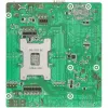 ASRock SIENAD8UD3 serverová základná doska, micro-ATX, Socket SP6