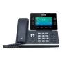 Yealink SIP-T54W IP telefón čierny 10 liniek LCD Wi-Fi