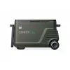 Anker Innovations EverFrost Powered Cooler 33L+ Battery SET