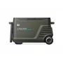 Anker Innovations EverFrost Powered Cooler 33L + súprava s batériou