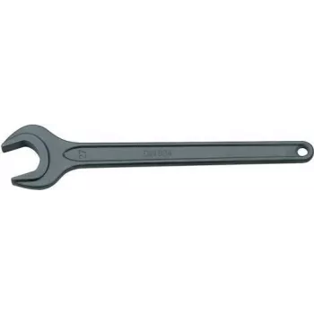 Vidlicový kľúč Gedore 6573870