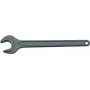 Vidlicový kľúč Gedore 6573870