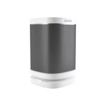 Stojan na reproduktor, Vogels SOUND 4113, 20W
