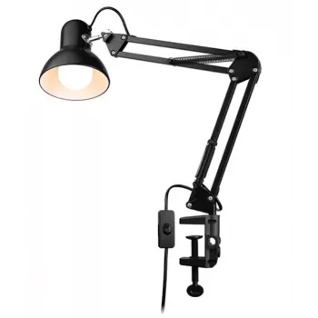 tracer kresliaca lampa 2 v 1 Architekt TRAOSW47244 LED nastaviteľná jas
