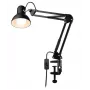 tracer kresliaca lampa 2 v 1 Architekt TRAOSW47244 LED nastaviteľná jas