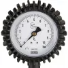 Merač tlaku v pneumatikách HAZET 9041G-1