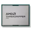 Procesor AMD Ryzen Threadripper PRO 9955WX 4,5 GHz Socket sTR5 Octa-Channel DDR5 64 MB L3 Tray
