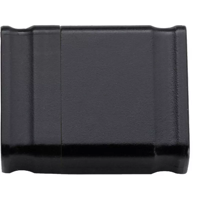 Pamäťový USB flash disk USB2 64GB/3500490 Intenso