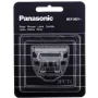 Príslušenstvo k strihaciemu strojčeku Panasonic WER9601Y136 čierna nerezová oceľ