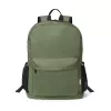 Batoh BASE XX D31965 39,6 cm 15,6