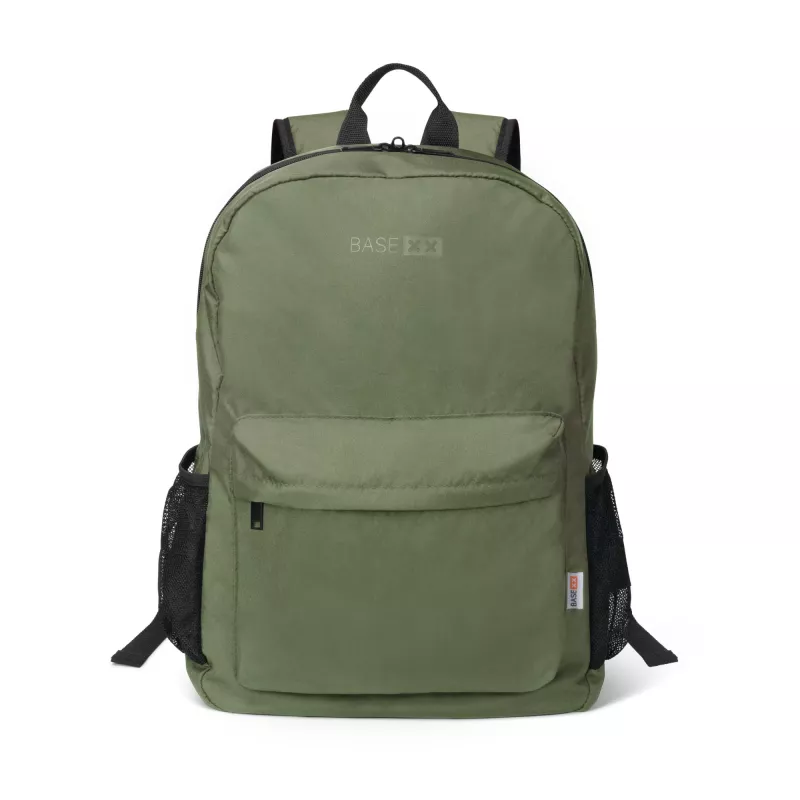 Batoh BASE XX D31965 39,6 cm 15,6